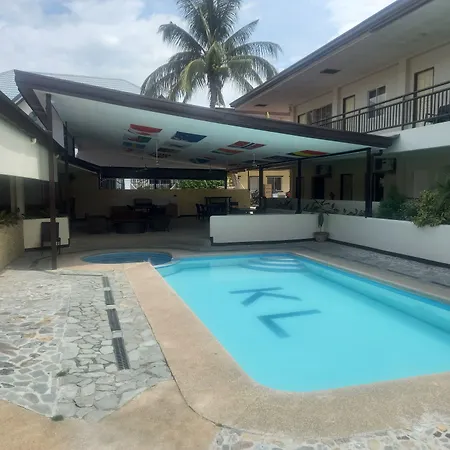 Kingston Lodge-2