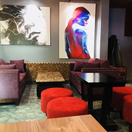 Sapa Hills Hotel-2