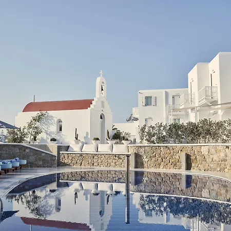 Myconian Kyma, A Member Of Design Hotels-3