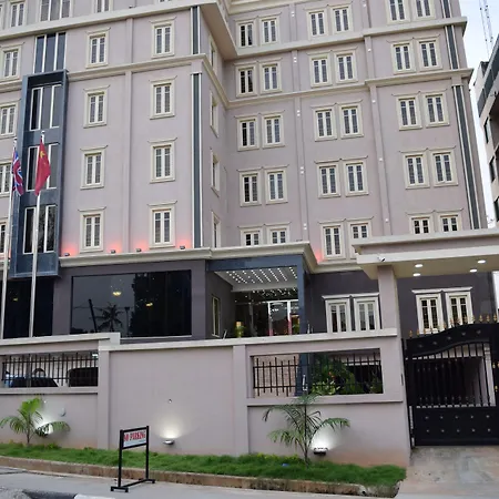 Citiheight Hotel-3