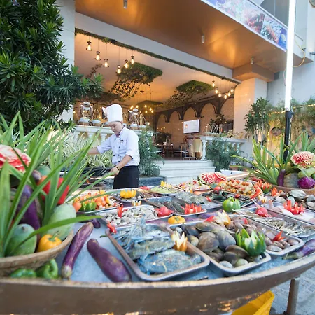 Tnd Hotel-3