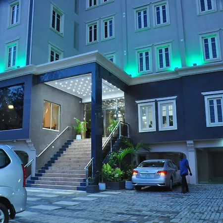 Citiheight Hotel-3