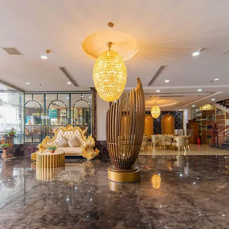 Tnd Hotel-2