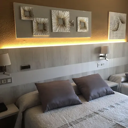 Hotel Bahia-2