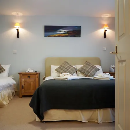 Loch Ness Inn-3
