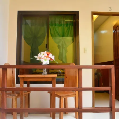 Desert Rose Hotel-3