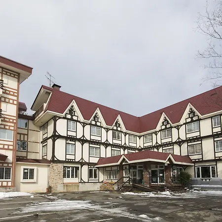 Rosenheim Hakuba-2