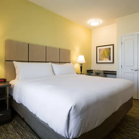 Candlewood Suites - Buda - Austin Sw By Ihg-2