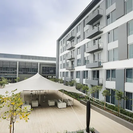 The Capital Menlyn Maine-3