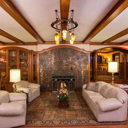 Stewart Inn-3