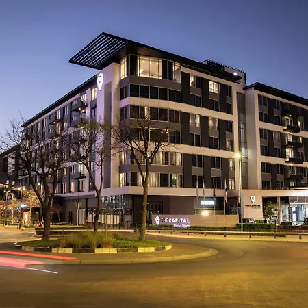 The Capital Menlyn Maine-3