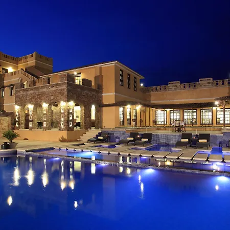 Hotel Juna Mahal-2