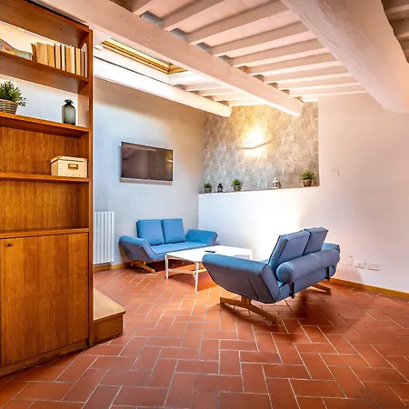 Martelli 6 Suite & Apartments-3