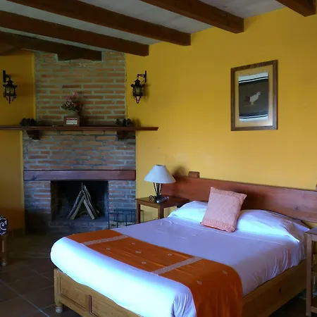 Molino de la Alborada-2