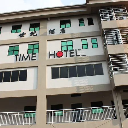 Time Hotel-3