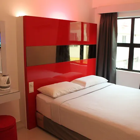 Time Hotel-3