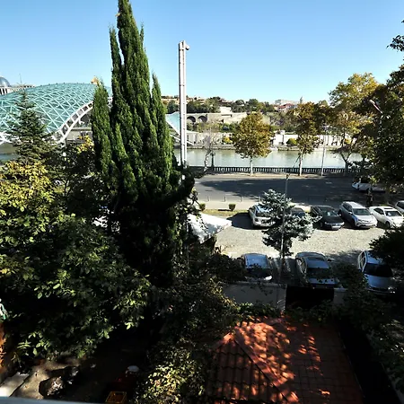Hotel Frida-3