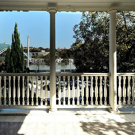 Hotel Frida-2