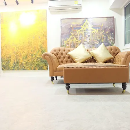 Aree Art Residence-3