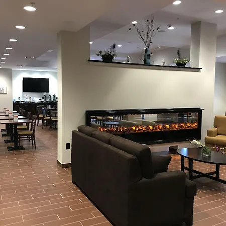 Sleep Inn & Suites Middletown - Goshen-2