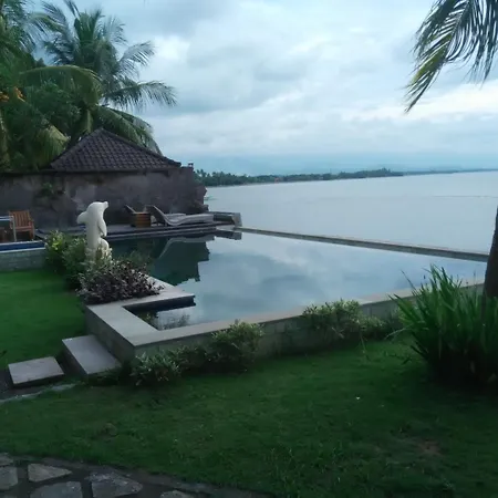 Wahyu Dana Hotel-3