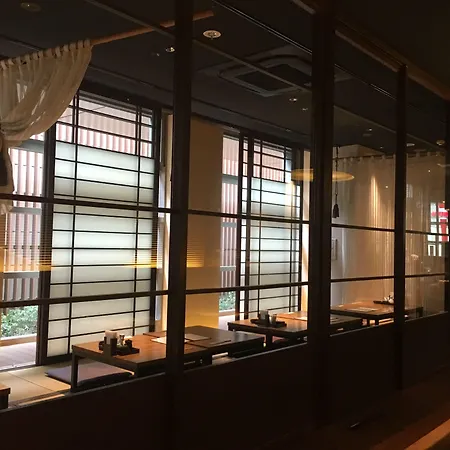 Richmond Hotel Kumamoto Shinshigai-3