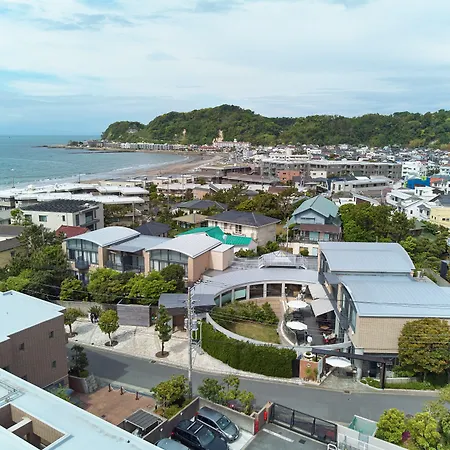 Webase Kamakura-3