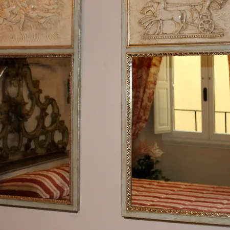 Corte Dei Neri Residenza D'Epoca-3