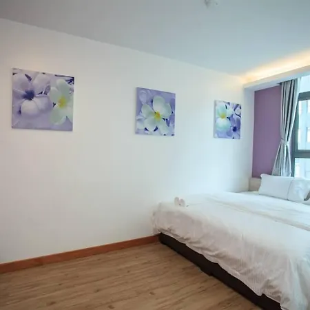A+ Boutique Hotel-2