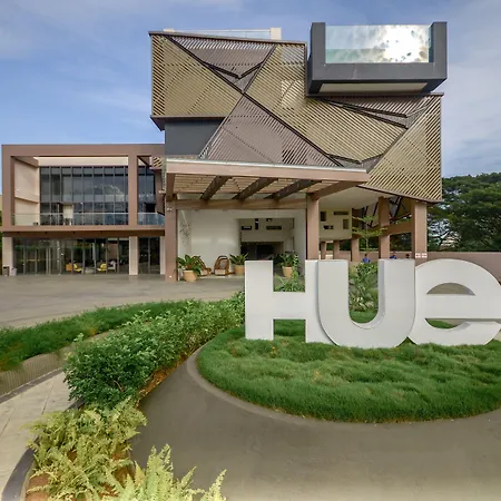 Hue Hotels And Resorts Puerto Princesa Managed By Hii-3
