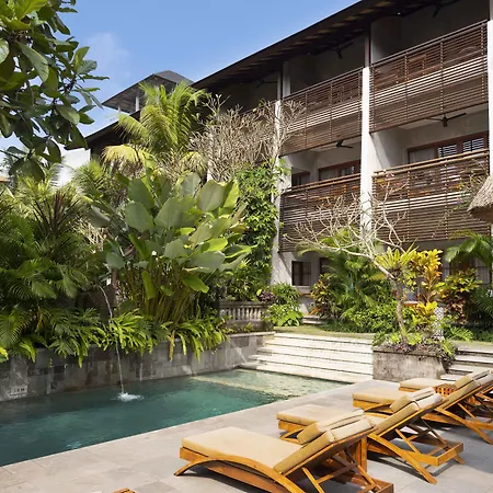 Adiwana Resort Jembawan-3
