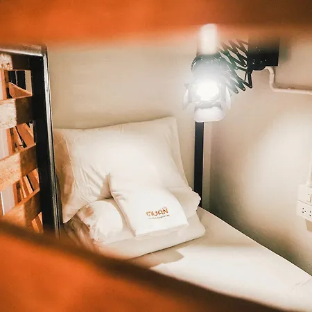 Muan Hotel-3