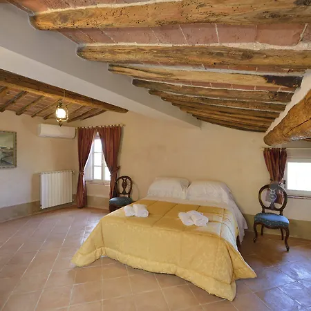Palazzo Mosela Alla Porta-3