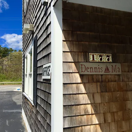 Kingfisher Lodging-2