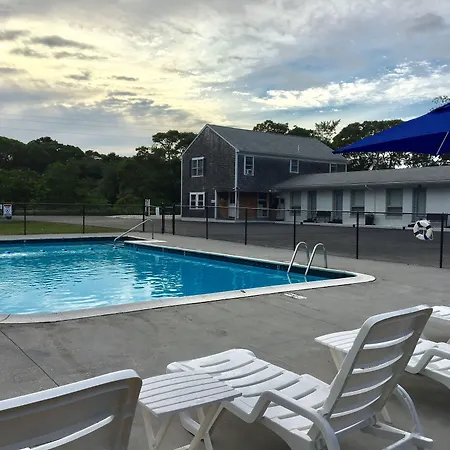 Kingfisher Lodging-3
