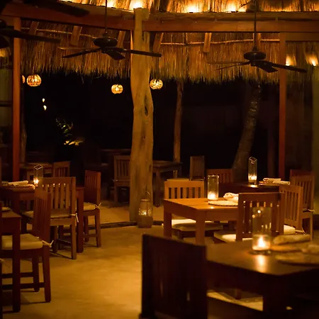 Encantada Tulum-2