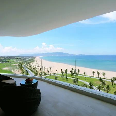 Flc Luxury Hotel Quy Nhon-2