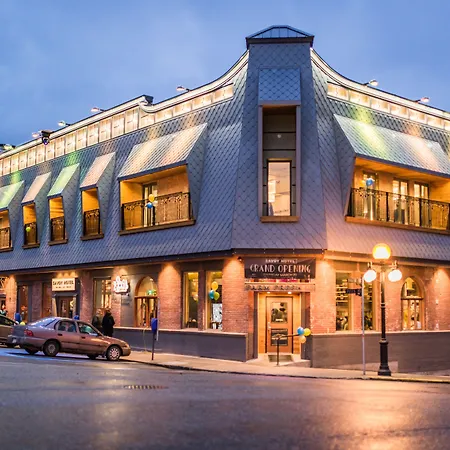 Savoy Hotel-2