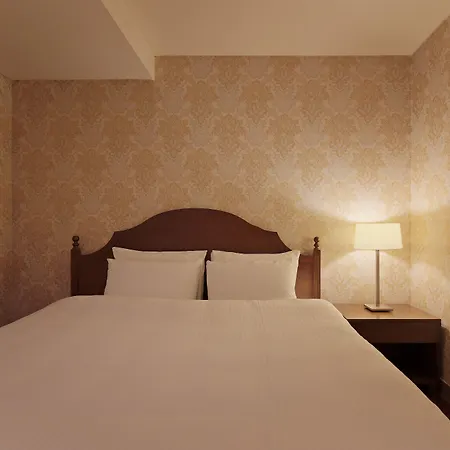 Kolon Seacloud Hotel-3