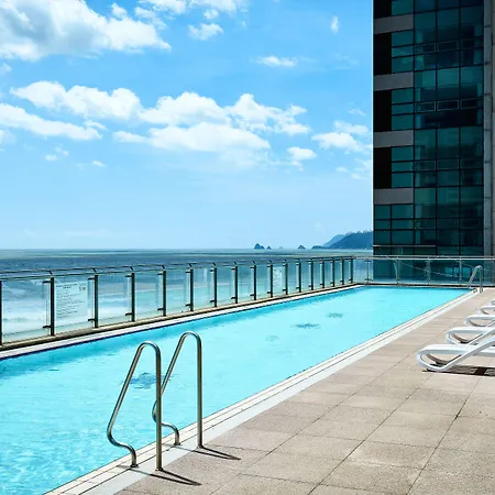 Kolon Seacloud Hotel-3