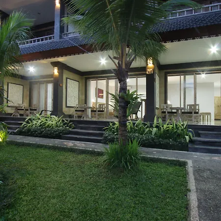 Batu Empug Ubud By Mahaputra-3
