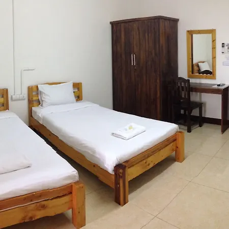 Eden Garden Resort-3