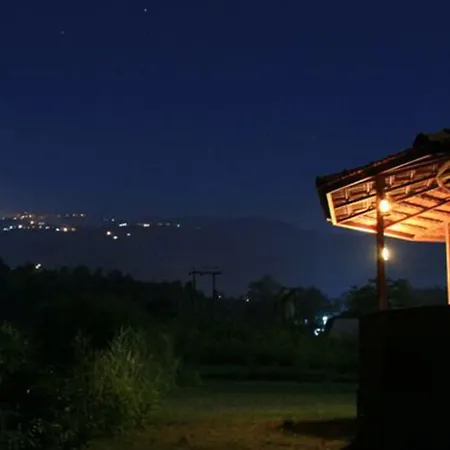 Rio Resort-3
