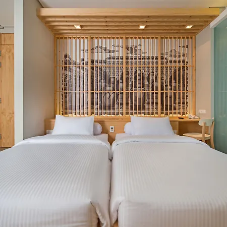 Tama Boutique Hotel-3