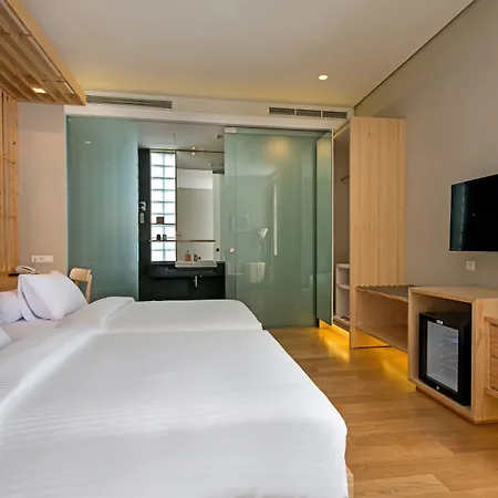 Tama Boutique Hotel-3