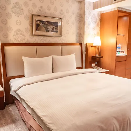Elegance Hotel-2