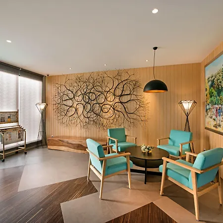 Tama Boutique Hotel-3