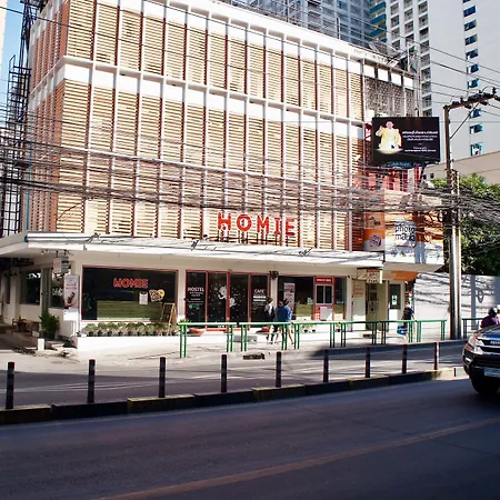 Narawad Boutique Hotel-3