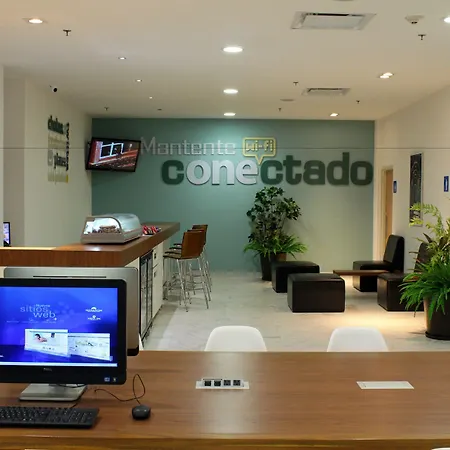 One Guadalajara Expo-2