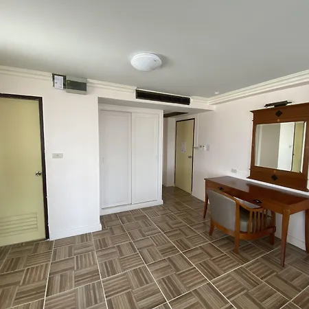 Jumbotel Hotel-2